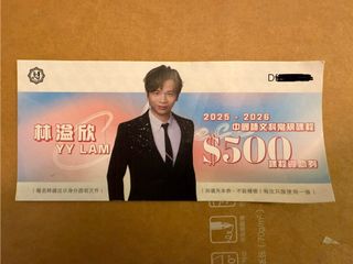 （分類：）位於 。 由 ymlyoon 提交（商品編號 1383335240，圖片 1）。簡介： 。