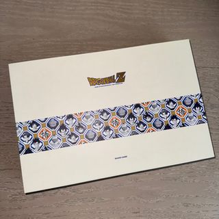 （分類：）位於 。 由 Jerry_li0101 提交（商品編號 1383355612，圖片 1）。簡介： 。