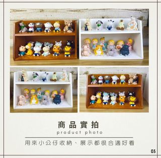 由 hhhha.04 (刊登 ID 1383460980，圖片 1) 提交，位於 的 (類別：)，說明：。