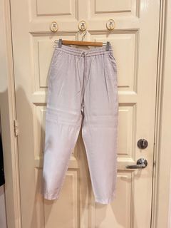 (Category: ) located in . Submitted by closetclearance911 (Listing ID 1383399684, Image 1). Description: .