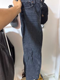 (Category: ) located in . Submitted by chengshannn (Listing ID 1383452572, Image 1). Description: .