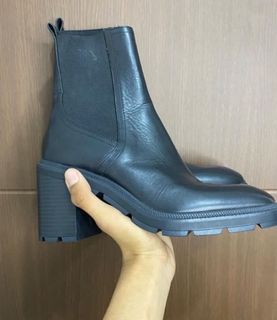 (Kategori: ) berada di . Dikirim oleh various.store (ID iklan 1383336504, Gambar 1). Deskripsi: .