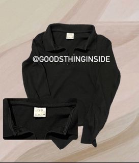(Kategori: ) berada di . Dikirim oleh goodsthinginside (ID iklan 1383293272, Gambar 1). Deskripsi: .