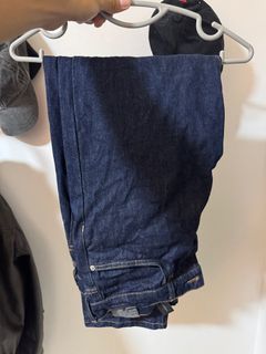 (Category: ) located in . Submitted by coachshan (Listing ID 1383445674, Image 1). Description: .