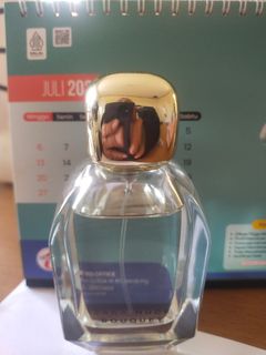 (Kategori: ) berada di . Dikirim oleh namienda (ID iklan 1383302823, Gambar 1). Deskripsi: .
