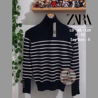 (Kategori: ) berada di . Dikirim oleh anneroom (ID iklan 1383389221, Gambar 1). Deskripsi: .