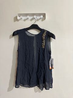 (Kategori: ) berada di . Dikirim oleh deareststuffs (ID iklan 1383336603, Gambar 1). Deskripsi: .