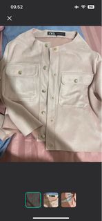 (Kategori: ) berada di . Dikirim oleh prelovedszaa_ (ID iklan 1383289532, Gambar 1). Deskripsi: .