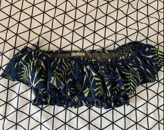 (Category: ) located in . Submitted by emanna (Listing ID 1383372399, Image 1). Description: .