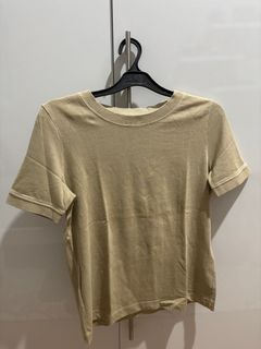 (Kategori: ) berada di . Dikirim oleh declutterzi (ID iklan 1383404468, Gambar 1). Deskripsi: .
