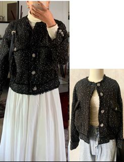 (Kategori: ) berada di . Dikirim oleh atha_preloved (ID iklan 1383366320, Gambar 1). Deskripsi: .