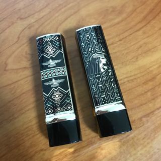 由 ljy22095264 (刊登 ID 1383336362，圖片 1) 提交，位於 的 (類別：)，說明：。