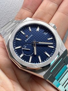 (Category: ) located in . Submitted by tagtime (Listing ID 1383282836, Image 1). Description: .