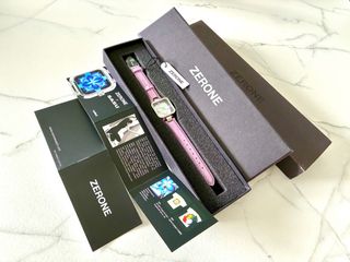 （分類：）位於 。 由 2022newbee 提交（商品編號 1383348224，圖片 1）。簡介： 。