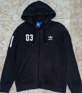 (Kategori: ) berada di . Dikirim oleh a1zzthrift (ID iklan 1383337968, Gambar 1). Deskripsi: .