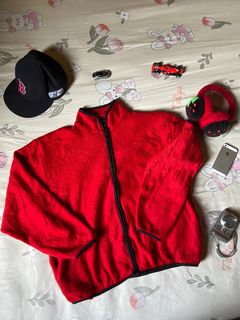 (Category: ) located in . Submitted by cheezy.thrift (Listing ID 1383370935, Image 1). Description: .