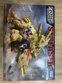 （分類：）位於 。 由 df8v8tx2vz 提交（商品編號 1383398263，圖片 1）。簡介： 。