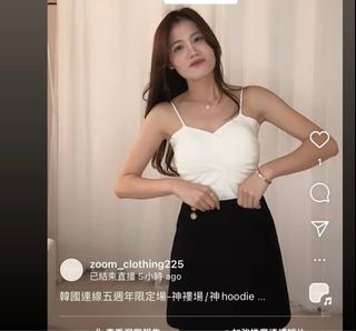 （分類：）位於 。 由 buluboo190 提交（商品編號 1383461915，圖片 1）。簡介： 。