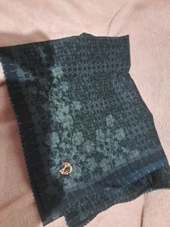 (Kategori: ) berada di . Dikirim oleh sayyidahiqlima (ID iklan 1383412683, Gambar 1). Deskripsi: .