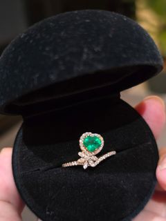 (Category: ) located in . Submitted by burmalocalstory_jewelry (Listing ID 1383480747, Image 1). Description: .