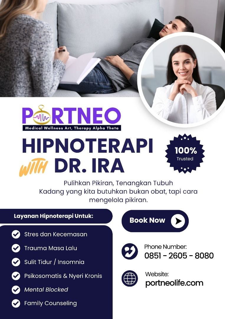 0822-1112-5392 , Dokter Bundokira Mengatasi Gangguan Tidur Lebak (Kategori: Furnitur Antik) berada di Tangerang. Dikirim oleh ilhamalfat34366 (ID iklan 1383512832, Gambar 1). Deskripsi: Dokter Bundokira Mengatasi Gangguan Tidur Lebak Dokter Bundokira Mengatasi Gangguan Tidur Lebak, Dokter Bundokira Mengatasi Gangguan Tidur Lebak, Bundokira Hipnoterapi Dokter Mengatasi Gangguan Tidur Terapi Kesehatan Mental Tanpa Obat Hipnoterapi Tangerang Lebak, 
