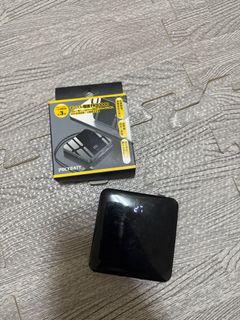 由 mitayj (刊登 ID 1383631096，圖片 1) 提交，位於 的 (類別：)，說明：。