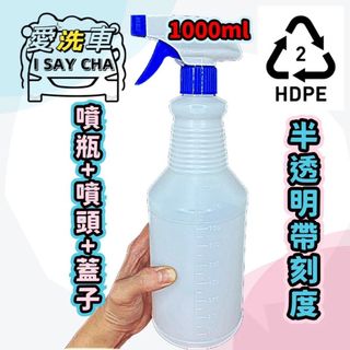 由 isaycha (刊登 ID 1383519318，圖片 1) 提交，位於 的 (類別：)，說明：。
