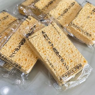 由 s.tzuchin (刊登 ID 1383543671，圖片 1) 提交，位於 的 (類別：)，說明：。