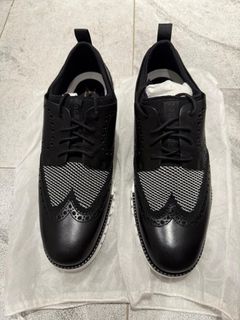 （分類：）位於 。 由 eee347 提交（商品編號 1383652055，圖片 1）。簡介： 。
