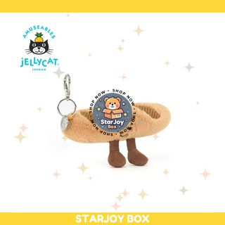 100%官方正品JELLYCAT公仔 🧸 Collection item 3