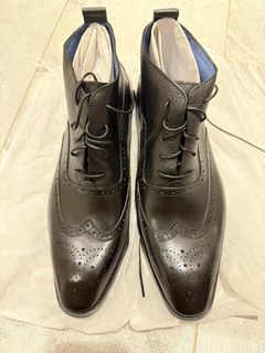 （分類：）位於 。 由 eee347 提交（商品編號 1383651712，圖片 1）。簡介： 。