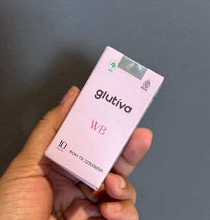 (Kategori: ) berada di . Dikirim oleh judithcholya17 (ID iklan 1383599619, Gambar 1). Deskripsi: .