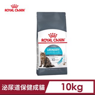 由 catrinn (刊登 ID 1383584590，圖片 1) 提交，位於 的 (類別：)，說明：。