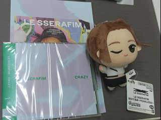 （分類：）位於 。 由 c181822 提交（商品編號 1383479647，圖片 1）。簡介： 。