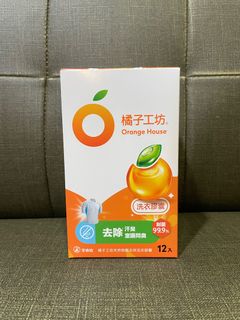由 ycc781768615 (刊登 ID 1383470008，圖片 1) 提交，位於 的 (類別：)，說明：。