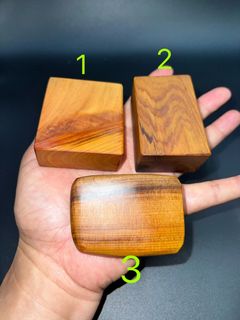 由 fupinxuan (刊登 ID 1383520470，圖片 1) 提交，位於 的 (類別：)，說明：。