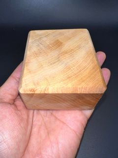 由 fupinxuan (刊登 ID 1383534564，圖片 1) 提交，位於 的 (類別：)，說明：。