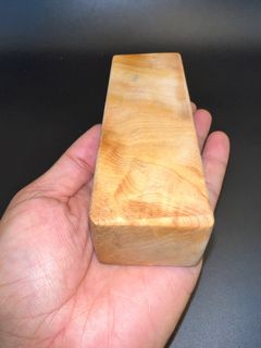 由 fupinxuan (刊登 ID 1383577354，圖片 1) 提交，位於 的 (類別：)，說明：。