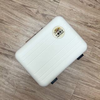 由 dozocr (刊登 ID 1383578152，圖片 1) 提交，位於 的 (類別：)，說明：。