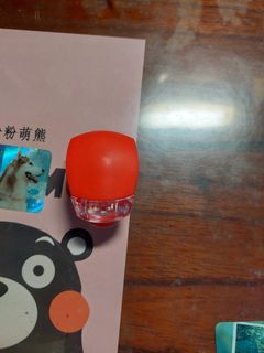 由 gt2013061319822 (刊登 ID 1383649383，圖片 1) 提交，位於 的 (類別：)，說明：。