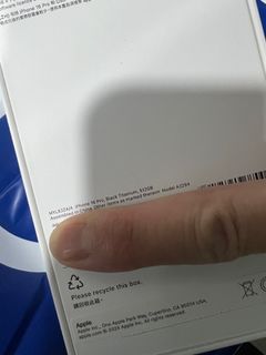 （分類：）位於 。 由 smallwa.chow 提交（商品編號 1383627015，圖片 1）。簡介： 。