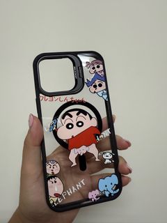 由 ____xia (刊登 ID 1383647530，圖片 1) 提交，位於 的 (類別：)，說明：。