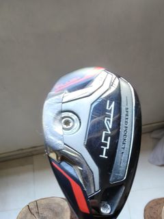 (Category: ) located in . Submitted by sologolf (Listing ID 1383533393, Image 1). Description: .