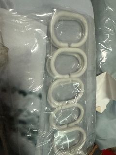由 cccccccccyyy (刊登 ID 1383535331，圖片 1) 提交，位於 的 (類別：)，說明：。