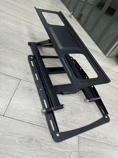 （分類：）位於 。 由 homanpiu 提交（商品編號 1383614805，圖片 1）。簡介： 。