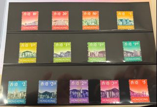 （分類：）位於 。 由 rrr0113 提交（商品編號 1383604465，圖片 1）。簡介： 。