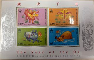（分類：）位於 。 由 rrr0113 提交（商品編號 1383606232，圖片 1）。簡介： 。