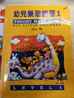 （分類：）位於 。 由 bigheadgigi 提交（商品編號 1383616579，圖片 1）。簡介： 。