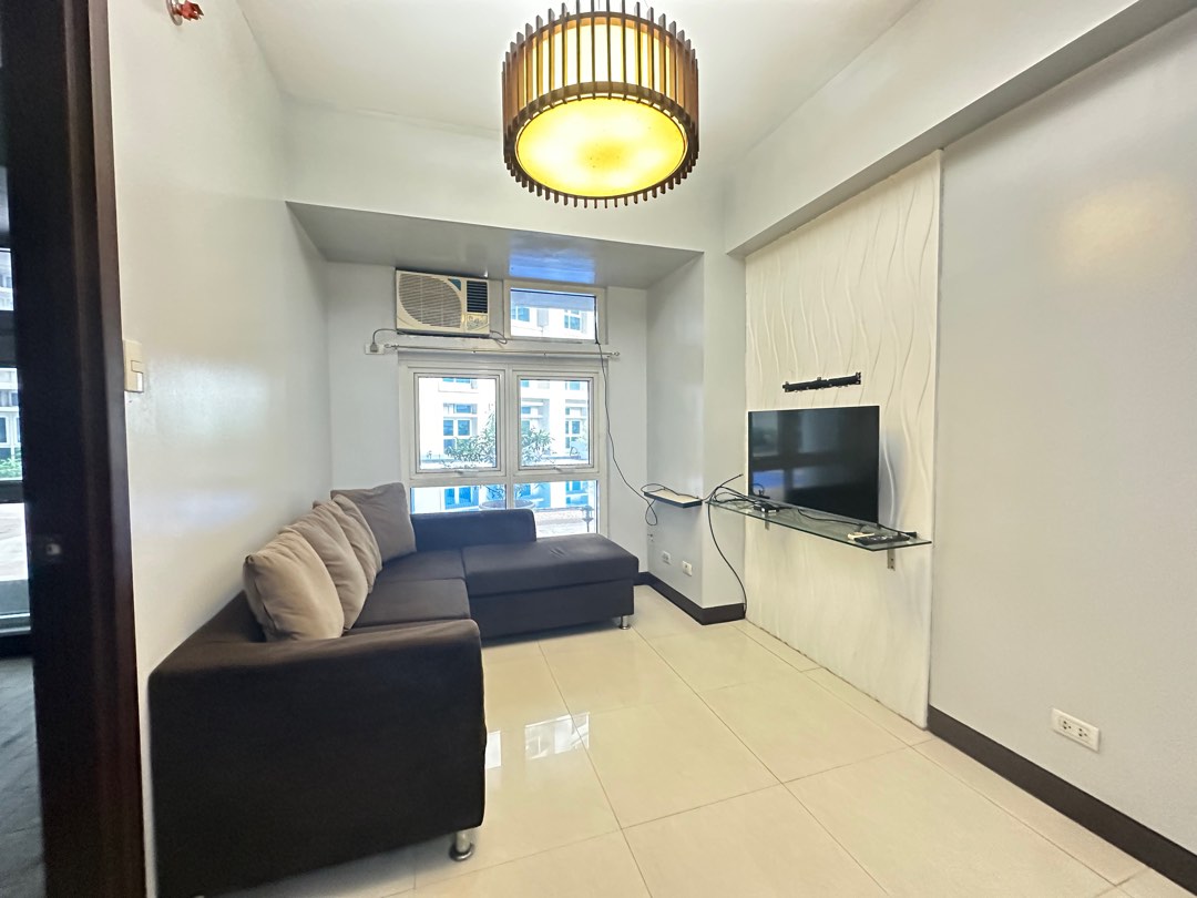 (Category: ) located in . Submitted by cjmb_realty (Listing ID 1383586411, Image 1). Description: .