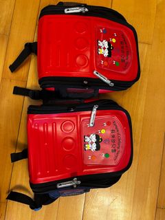 （分類：）位於 。 由 beckyching 提交（商品編號 1383631992，圖片 1）。簡介： 。